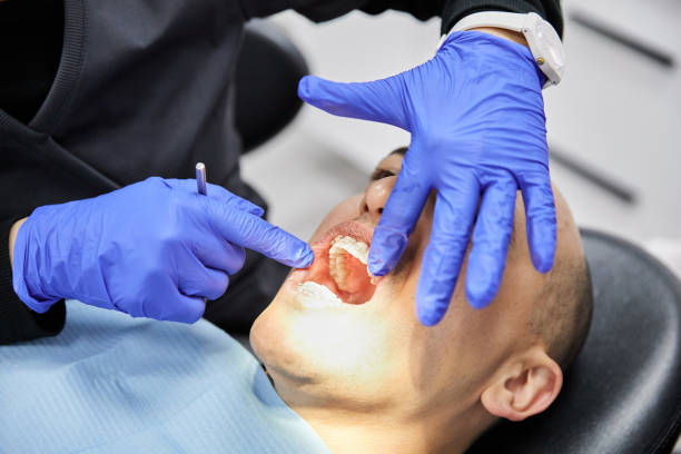 Best Walk-In Emergency Dental Services in Sharon Hill, PA