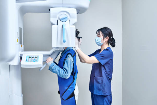 Best Knocked-Out Tooth (Avulsed Tooth) Treatment in Sharon Hill, PA
